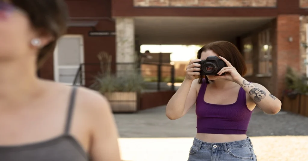 reallifecams