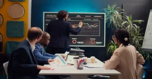 5starsstocks.com