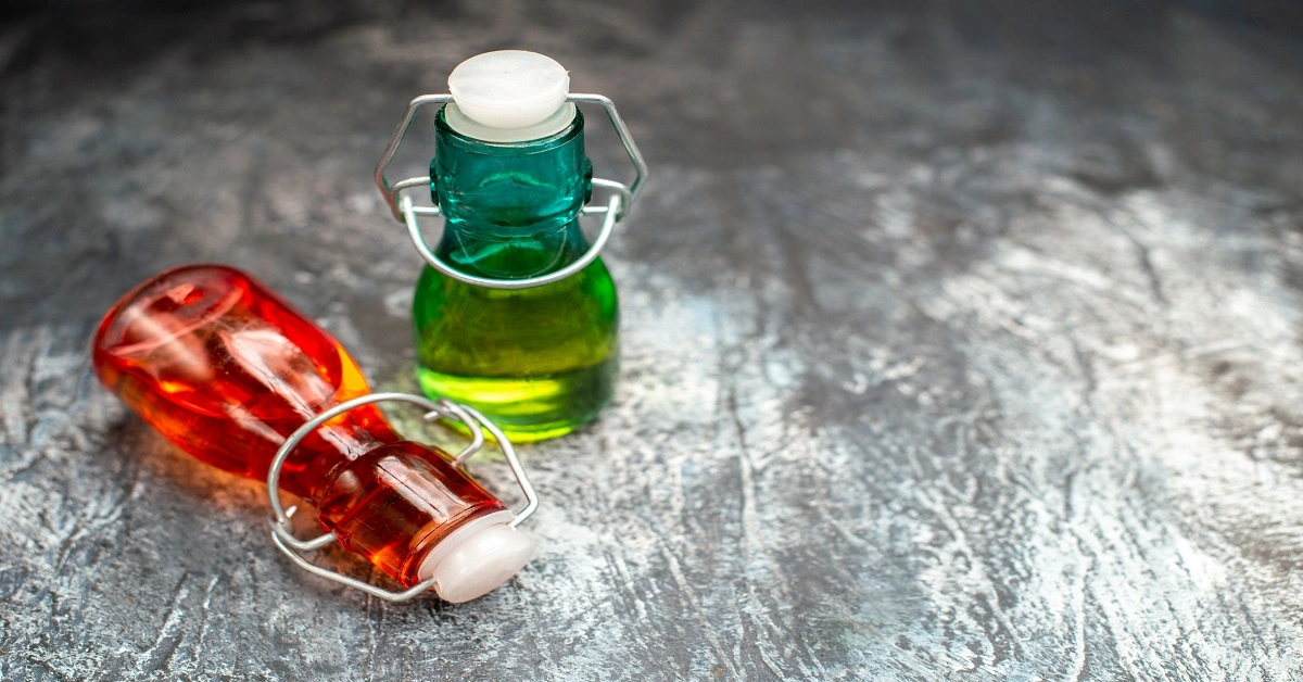 ingredients in wullkozvelex