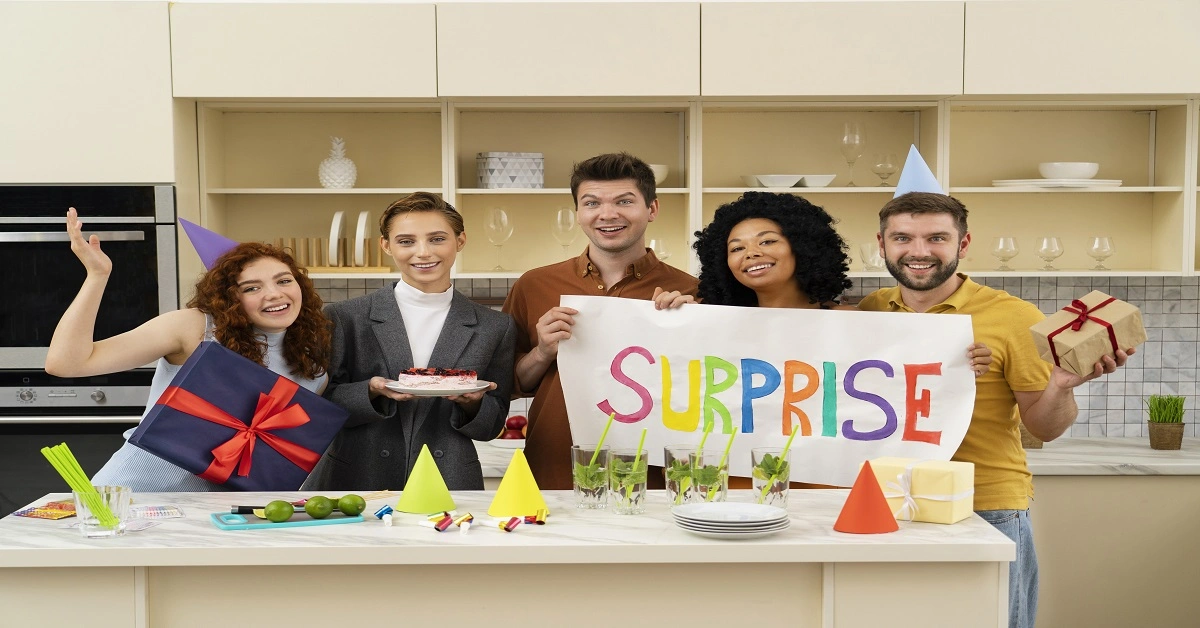 meet the team theweeklyspooncom