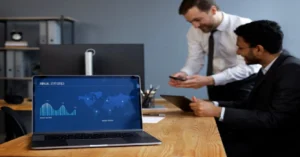 ftasiastock technology
