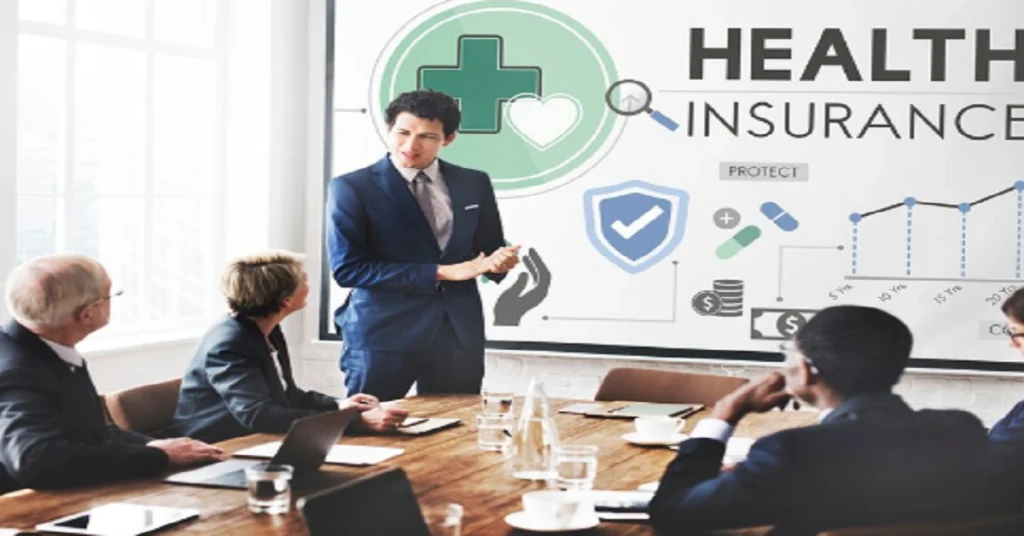 mywebinsurance.com health insurance